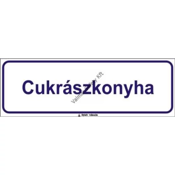 táblabolt, tábla, biztonság, felirat, jel, piktogram, figyelmeztetés, haccp