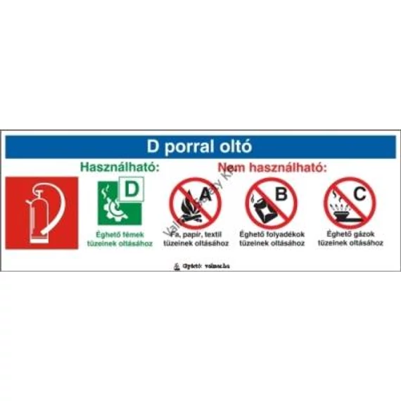 táblabolt, tábla, biztonság, felirat, jel, piktogram, figyelmeztetés, utánvilágító