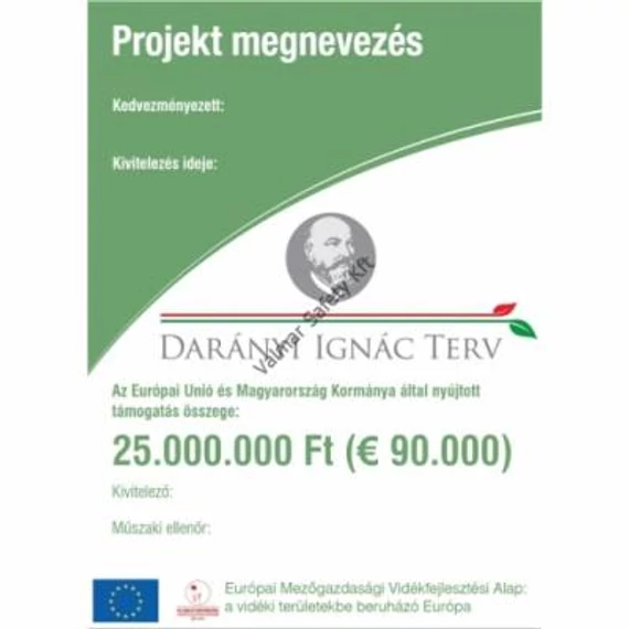 táblabolt, tábla, biztonság, felirat, jel, piktogram, figyelmeztetés, darányi ignác, terv, projekt