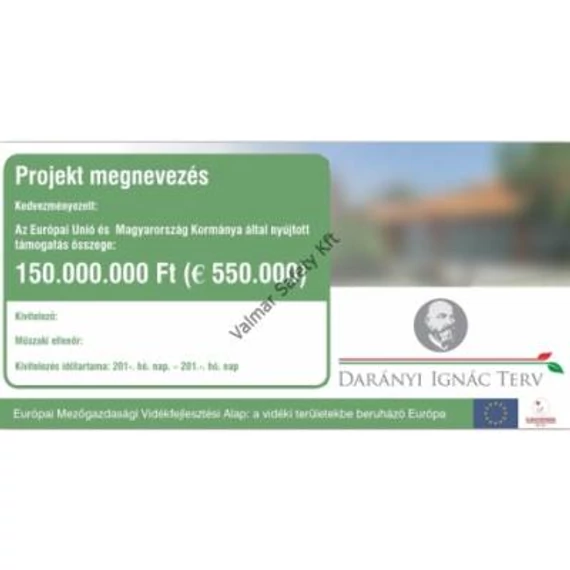 táblabolt, tábla, biztonság, felirat, jel, piktogram, figyelmeztetés, darányi ignác, terv, projekt