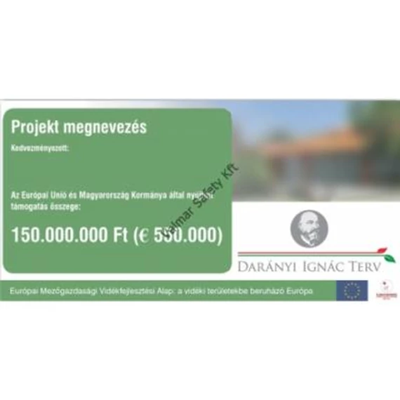 táblabolt, tábla, biztonság, felirat, jel, piktogram, figyelmeztetés, darányi ignác, terv, projekt