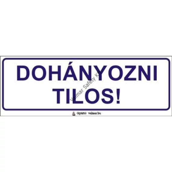 táblabolt, tábla, biztonság, felirat, jel, piktogram, figyelmeztetés