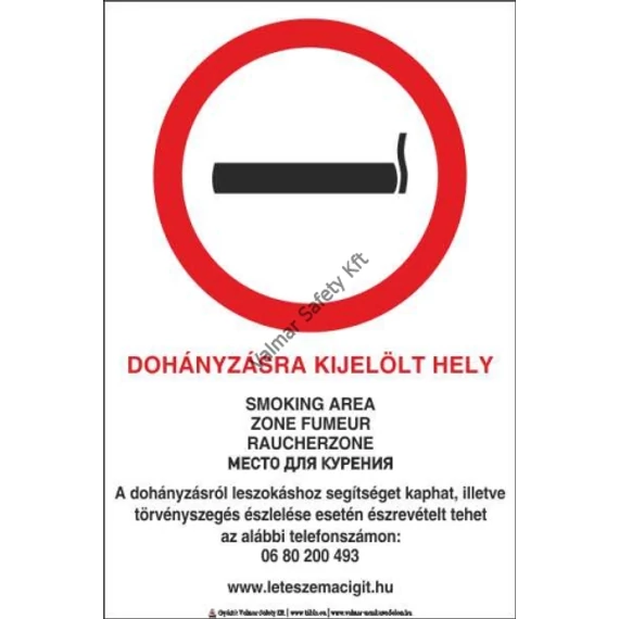 táblabolt, tábla, biztonság, felirat, jel, piktogram, figyelmeztetés, tiltó, tiltás