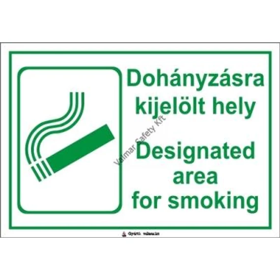 táblabolt, tábla, biztonság, felirat, jel, piktogram, figyelmeztetés, menekülés