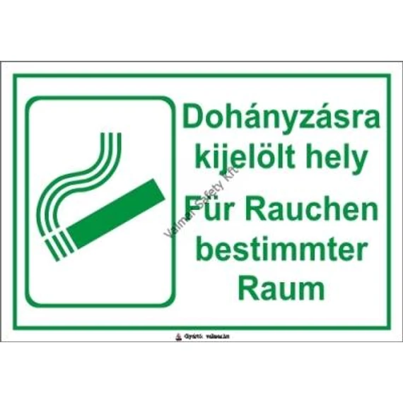 táblabolt, tábla, biztonság, felirat, jel, piktogram, figyelmeztetés, menekülés