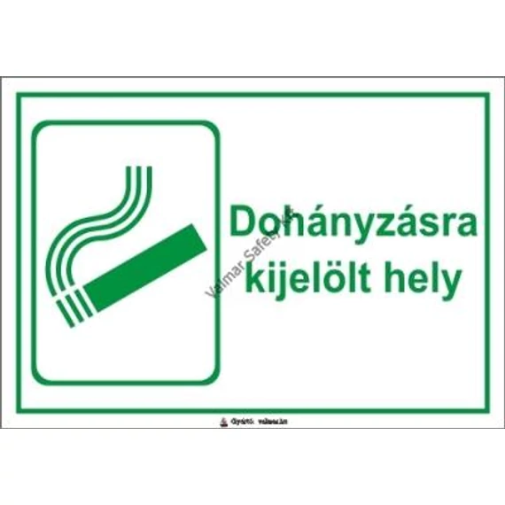 táblabolt, tábla, biztonság, felirat, jel, piktogram, figyelmeztetés, menekülés