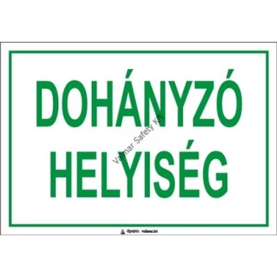 táblabolt, tábla, biztonság, felirat, jel, piktogram, figyelmeztetés, menekülés