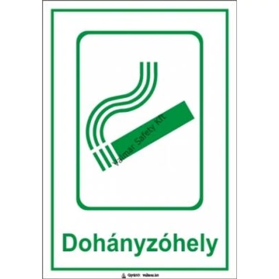 táblabolt, tábla, biztonság, felirat, jel, piktogram, figyelmeztetés, menekülés