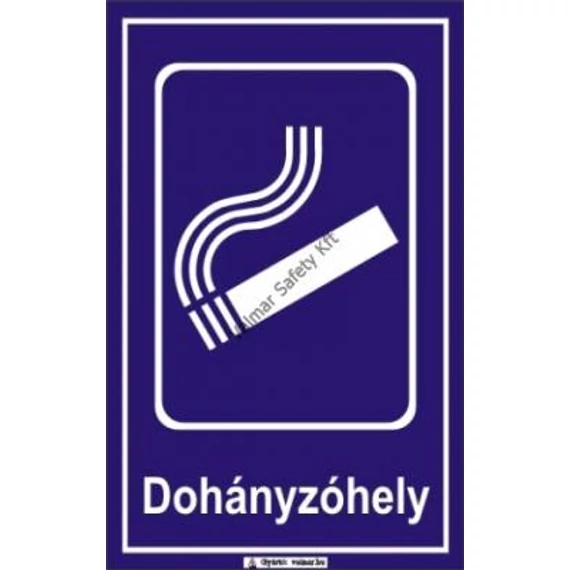 táblabolt, tábla, biztonság, felirat, jel, piktogram, figyelmeztetés