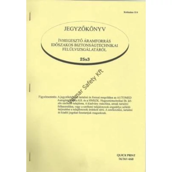 táblabolt, nyomtatvány, könyv, füzet