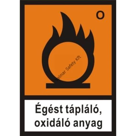 táblabolt, tábla, biztonság, felirat, jel, piktogram, figyelmeztetés, veszélyes anyag