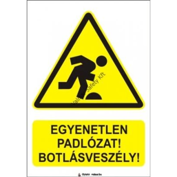 táblabolt, tábla, biztonság, felirat, jel, piktogram, figyelmeztetés