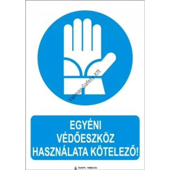 táblabolt, tábla, biztonság, felirat, jel, piktogram, figyelmeztetés, rendelkező