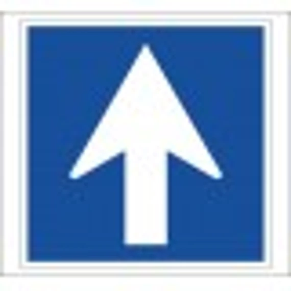 táblabolt, tábla, biztonság, felirat, jel, piktogram, figyelmeztetés, HIP, kresz