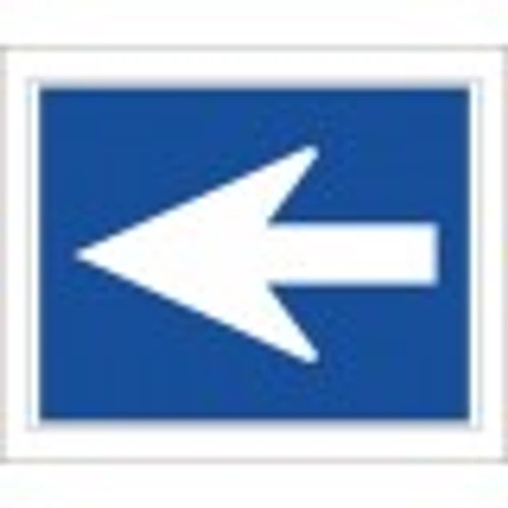 táblabolt, tábla, biztonság, felirat, jel, piktogram, figyelmeztetés, kresz