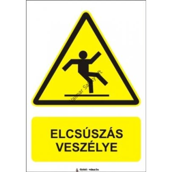 táblabolt, tábla, biztonság, felirat, jel, piktogram, figyelmeztetés