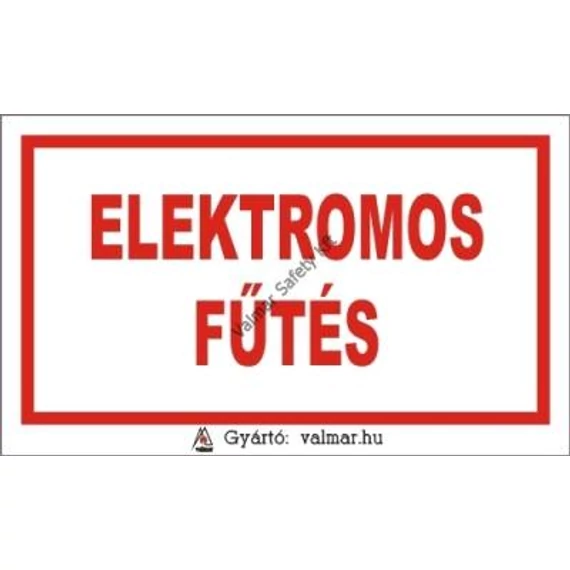 táblabolt, tábla, biztonság, felirat, jel, piktogram, figyelmeztetés, érintésvédelem