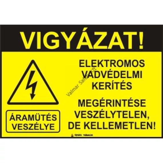 táblabolt, tábla, biztonság, felirat, jel, piktogram, figyelmeztetés