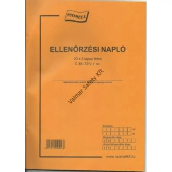 táblabolt, nyomtatvány, könyv, füzet