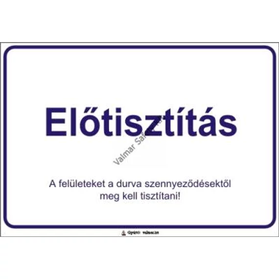 táblabolt, tábla, biztonság, felirat, jel, piktogram, figyelmeztetés, haccp