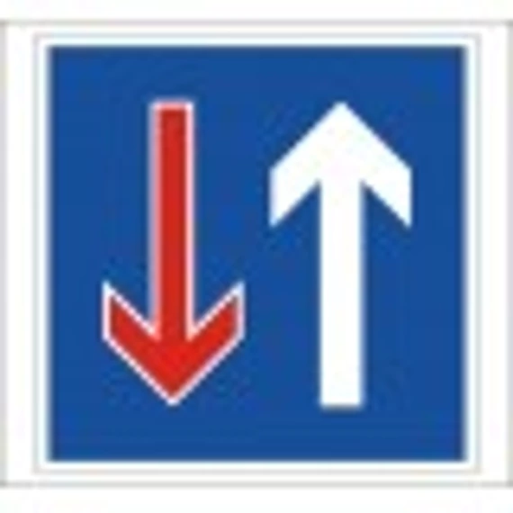 táblabolt, tábla, biztonság, felirat, jel, piktogram, figyelmeztetés, kresz