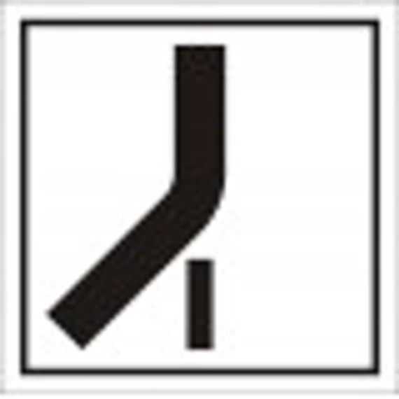 táblabolt, tábla, biztonság, felirat, jel, piktogram, figyelmeztetés, kresz