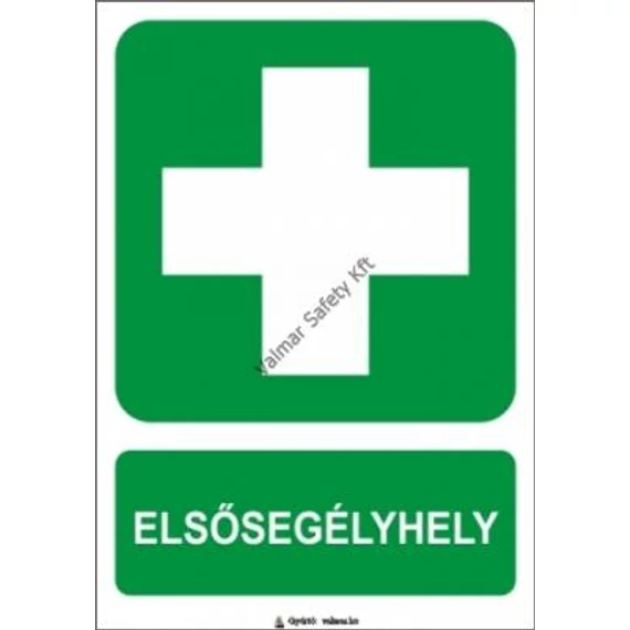 táblabolt, tábla, biztonság, felirat, jel, piktogram, figyelmeztetés, menekülés