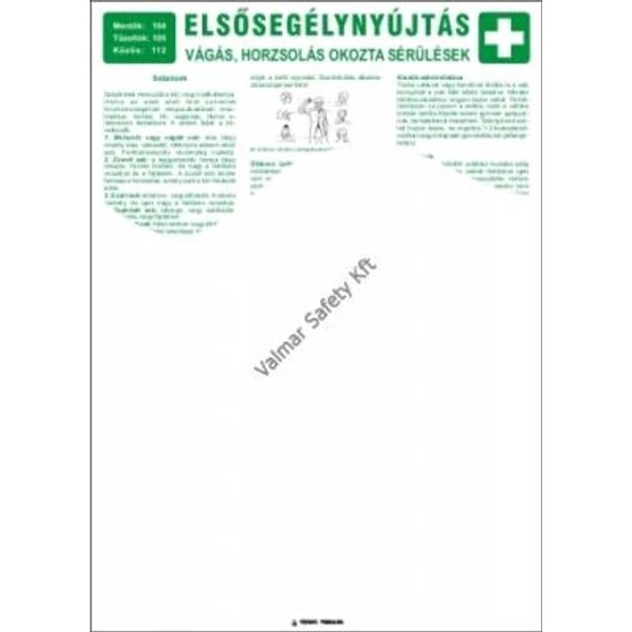 táblabolt, tábla, biztonság, felirat, jel, piktogram, figyelmeztetés, elsősegély, elsősegélynyújtás
