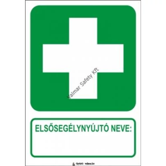 táblabolt, tábla, biztonság, felirat, jel, piktogram, figyelmeztetés, menekülés