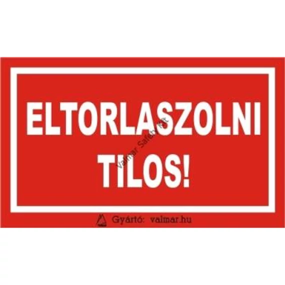 táblabolt, tábla, biztonság, felirat, jel, piktogram, figyelmeztetés, érintésvédelem