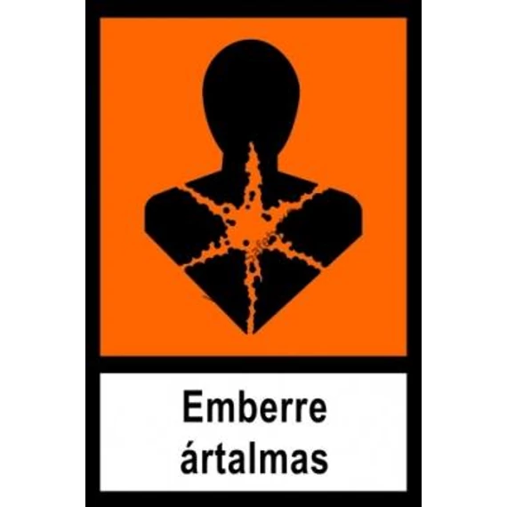 táblabolt, tábla, biztonság, felirat, jel, piktogram, figyelmeztetés, veszélyes anyag