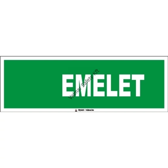 táblabolt, tábla, biztonság, felirat, jel, piktogram, figyelmeztetés, menekülés