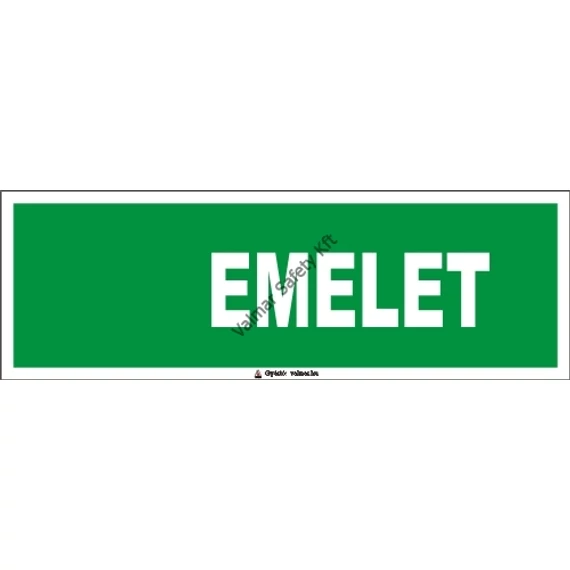 táblabolt, tábla, biztonság, felirat, jel, piktogram, figyelmeztetés, utánvilágító