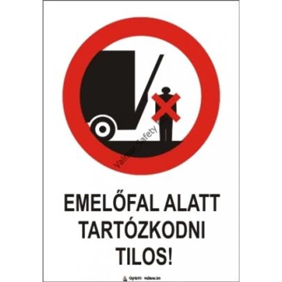 táblabolt, tábla, biztonság, felirat, jel, piktogram, figyelmeztetés, tiltó, tiltás