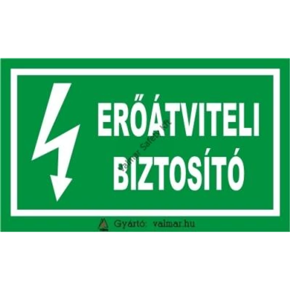 táblabolt, tábla, biztonság, felirat, jel, piktogram, figyelmeztetés, érintésvédelem