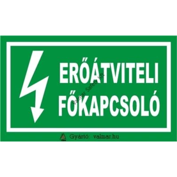 táblabolt, tábla, biztonság, felirat, jel, piktogram, figyelmeztetés, érintésvédelem
