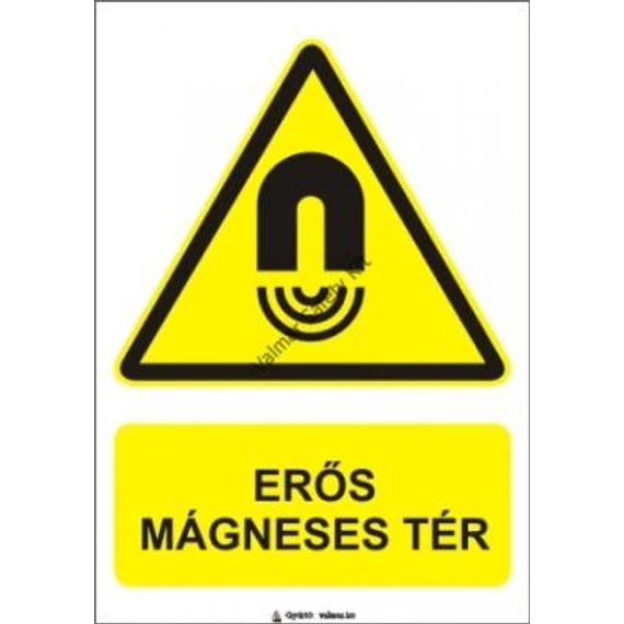 táblabolt, tábla, biztonság, felirat, jel, piktogram, figyelmeztetés