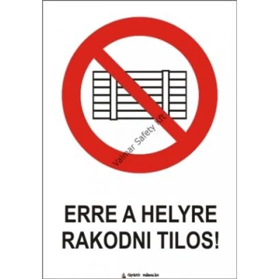 táblabolt, tábla, biztonság, felirat, jel, piktogram, figyelmeztetés, tiltó, tiltás