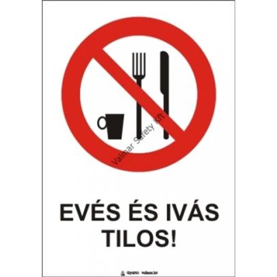táblabolt, tábla, biztonság, felirat, jel, piktogram, figyelmeztetés, tiltó, tiltás