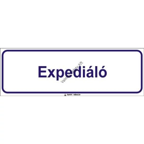 táblabolt, tábla, biztonság, felirat, jel, piktogram, figyelmeztetés, haccp