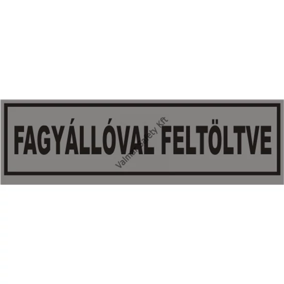 táblabolt, tábla, biztonság, felirat, jel, piktogram, figyelmeztetés, érintésvédelem