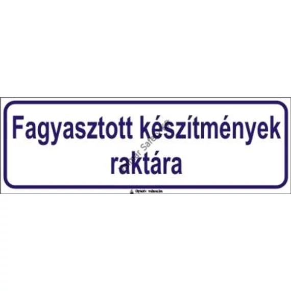 táblabolt, tábla, biztonság, felirat, jel, piktogram, figyelmeztetés, haccp