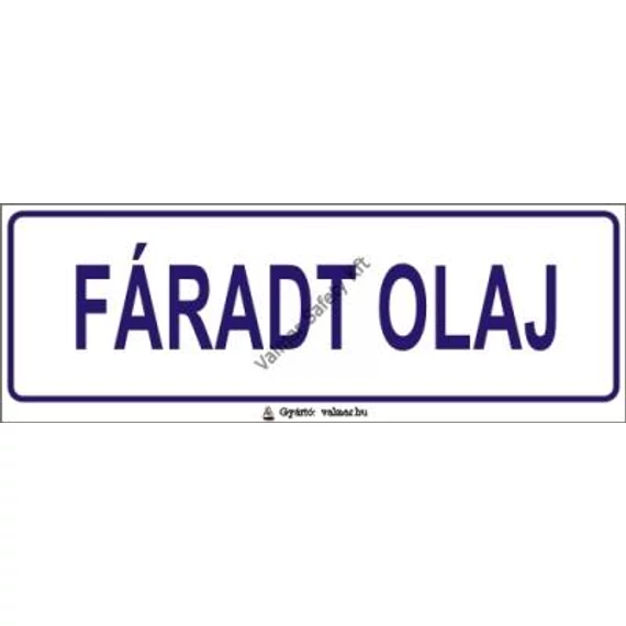 táblabolt, tábla, biztonság, felirat, jel, piktogram, figyelmeztetés