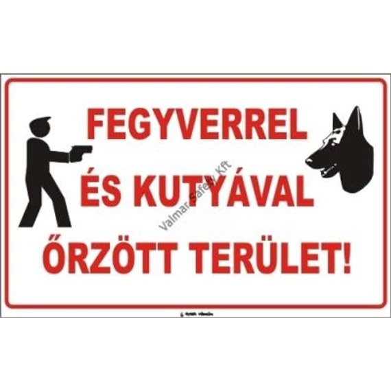 táblabolt, tábla, biztonság, felirat, jel, piktogram, figyelmeztetés
