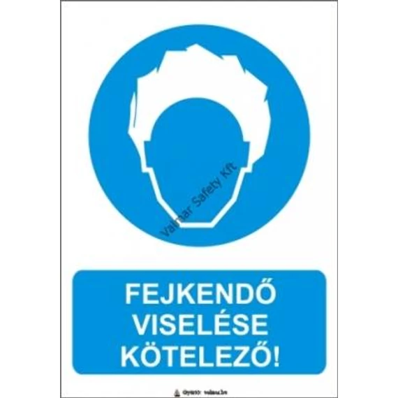 táblabolt, tábla, biztonság, felirat, jel, piktogram, figyelmeztetés, rendelkező