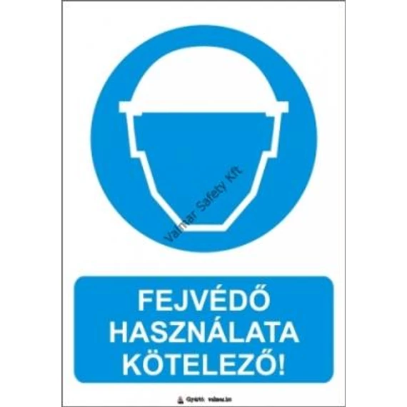 táblabolt, tábla, biztonság, felirat, jel, piktogram, figyelmeztetés, rendelkező