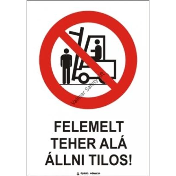táblabolt, tábla, biztonság, felirat, jel, piktogram, figyelmeztetés, tiltó, tiltás