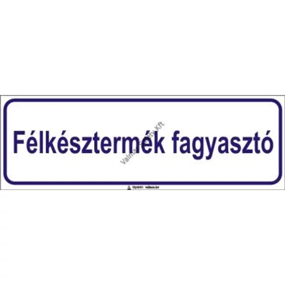 táblabolt, tábla, biztonság, felirat, jel, piktogram, figyelmeztetés, haccp