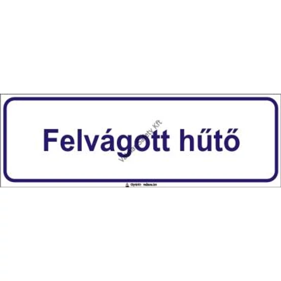táblabolt, tábla, biztonság, felirat, jel, piktogram, figyelmeztetés, haccp