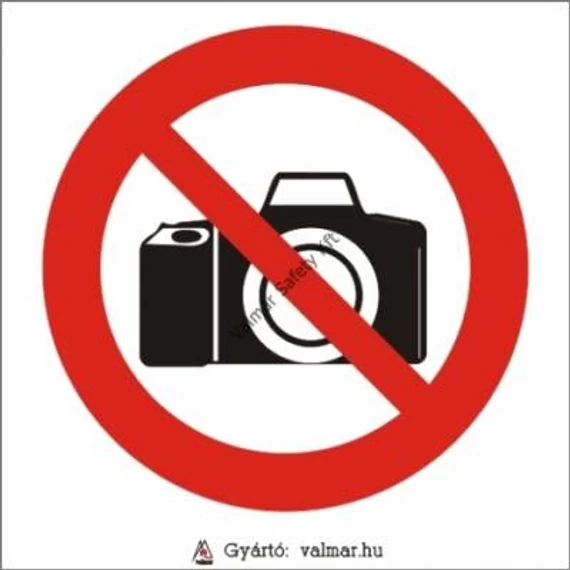 táblabolt, tábla, biztonság, felirat, jel, piktogram, figyelmeztetés